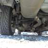 subaru forester 2000 17051C image 23
