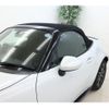 mazda roadster 2015 GOO_JP_700100203130250630001 image 29