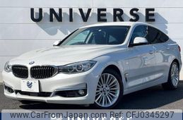 bmw 3-series 2013 -BMW--BMW 3 Series DBA-3X28--WBA3X32010D444694---BMW--BMW 3 Series DBA-3X28--WBA3X32010D444694-