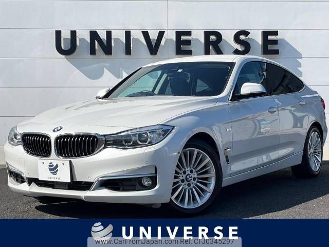 bmw 3-series 2013 -BMW--BMW 3 Series DBA-3X28--WBA3X32010D444694---BMW--BMW 3 Series DBA-3X28--WBA3X32010D444694- image 1