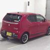 suzuki alto 2015 -SUZUKI 【広島 581ｻ2740】--Alto HA36S--866569---SUZUKI 【広島 581ｻ2740】--Alto HA36S--866569- image 6