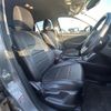 mazda cx-5 2013 -MAZDA--CX-5 DBA-KEEAW--KEEAW-103000---MAZDA--CX-5 DBA-KEEAW--KEEAW-103000- image 14