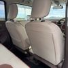 suzuki alto-lapin 2014 -SUZUKI--Alto Lapin DBA-HE22S--HE22S-848766---SUZUKI--Alto Lapin DBA-HE22S--HE22S-848766- image 10