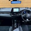 toyota c-hr 2019 quick_quick_6AA-ZYX11_ZYX11-2007485 image 2