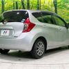 nissan note 2014 -NISSAN--Note DBA-E12--E12-264142---NISSAN--Note DBA-E12--E12-264142- image 18