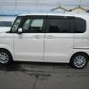 honda n-box 2017 -HONDA--N BOX DBA-JF3--JF3-1009536---HONDA--N BOX DBA-JF3--JF3-1009536- image 4