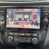 nissan x-trail 2017 CFJ1735163 image 19