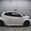 toyota yaris 2022 -TOYOTA 【名古屋 34Aみ15】--Yaris MXPA12-0004005---TOYOTA 【名古屋 34Aみ15】--Yaris MXPA12-0004005- image 4