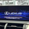 lexus nx 2020 -LEXUS--Lexus NX DAA-AYZ10--AYZ10-6001040---LEXUS--Lexus NX DAA-AYZ10--AYZ10-6001040- image 3