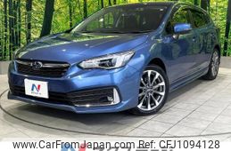 subaru impreza-wagon 2020 -SUBARU--Impreza Wagon DBA-GT3--GT3-082349---SUBARU--Impreza Wagon DBA-GT3--GT3-082349-