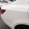 toyota crown-hybrid 2015 GOO_JP_700102024930250720001 image 70