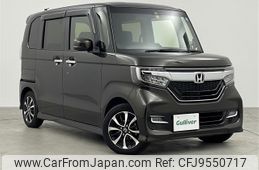 honda n-box 2017 -HONDA--N BOX DBA-JF3--JF3-1047659---HONDA--N BOX DBA-JF3--JF3-1047659-