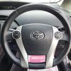toyota prius 2012 -TOYOTA--Prius ZVW30--ZVW30-5418666---TOYOTA--Prius ZVW30--ZVW30-5418666- image 13