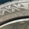 mercedes-benz c-class 2019 CFJ1850611 image 9