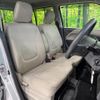 suzuki wagon-r 2014 quick_quick_MH34S_MH34S-326648 image 8