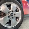 mini mini-others 2019 quick_quick_XU15M_WMWXU72020TN43452 image 13