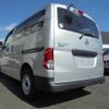 nissan nv200-vanette 2020 CFJ1632969 image 2