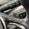 honda odyssey 2018 -HONDA--Odyssey DBA-RC2--RC2-1200937---HONDA--Odyssey DBA-RC2--RC2-1200937- image 22
