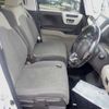 honda n-box 2018 -HONDA--N BOX JF3--1093586---HONDA--N BOX JF3--1093586- image 8