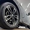 bmw x2 2024 CFJ1628442 image 19