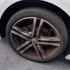 bmw 2-series 2022 CFJ1693043 image 9