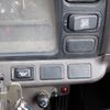 mitsubishi-fuso canter 2001 24920711 image 25