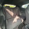 toyota yaris 2021 -TOYOTA--Yaris 4BA-GXPA16--GXPA16----TOYOTA--Yaris 4BA-GXPA16--GXPA16-- image 18