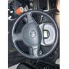 toyota passo 2010 -TOYOTA--Passo DBA-KGC10--KGC10-0309980---TOYOTA--Passo DBA-KGC10--KGC10-0309980- image 12