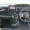 honda n-box 2021 -HONDA--N BOX 6BA-JF3--JF3-5082296---HONDA--N BOX 6BA-JF3--JF3-5082296- image 17