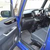 honda n-box 2016 -HONDA--N BOX DBA-JF1--JF1-2515560---HONDA--N BOX DBA-JF1--JF1-2515560- image 8