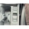 honda vezel 2021 CFJ1586191 image 20