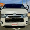 toyota hiace-van 2022 -TOYOTA 【滋賀 406ﾋ8000】--Hiace Van GDH206V--1070735---TOYOTA 【滋賀 406ﾋ8000】--Hiace Van GDH206V--1070735- image 2