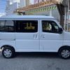 daihatsu atrai 2024 CFJ1746441 image 20