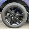 honda n-one 2013 -HONDA--N ONE DBA-JG1--JG1-1006738---HONDA--N ONE DBA-JG1--JG1-1006738- image 45