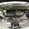 nissan serena 2019 -NISSAN--Serena DAA-GFC27--GFC27-164360---NISSAN--Serena DAA-GFC27--GFC27-164360- image 19