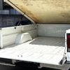 chevrolet c-1500 1997 CFJ1703019 image 14