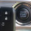 suzuki spacia 2018 CFJ1437104 image 20