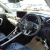 daihatsu rocky 2025 CFJ1649321 image 3