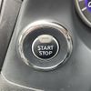 nissan skyline 2015 -NISSAN--Skyline DAA-HV37--HV37-207187---NISSAN--Skyline DAA-HV37--HV37-207187- image 9