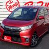 mitsubishi ek 2015 -MITSUBISHI 【岐阜 】--ek Custom DBA-B11W--B11W-0200630---MITSUBISHI 【岐阜 】--ek Custom DBA-B11W--B11W-0200630- image 22