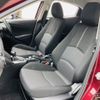 mazda demio 2017 -MAZDA--Demio LDA-DJ5FS--DJ5FS-311074---MAZDA--Demio LDA-DJ5FS--DJ5FS-311074- image 22