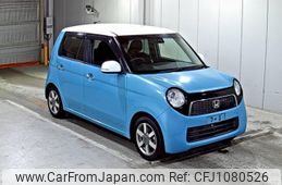 honda n-one 2014 -HONDA--N ONE JG1-2101338---HONDA--N ONE JG1-2101338-