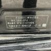 honda stepwagon 2016 CFJ1686037 image 10