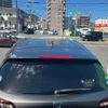 honda vezel 2020 CFJ1801664 image 10