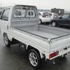 honda acty-truck 1994 CFJ6964596 image 7
