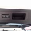 toyota land-cruiser 2021 25411113 image 48