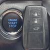 toyota rav4 2019 -TOYOTA--RAV4 6BA-MXAA54--MXAA54-5005325---TOYOTA--RAV4 6BA-MXAA54--MXAA54-5005325- image 7