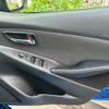 mazda demio 2014 -MAZDA--Demio LDA-DJ5FS--DJ5FS-107113---MAZDA--Demio LDA-DJ5FS--DJ5FS-107113- image 24