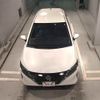 nissan note 2021 -NISSAN--Note E13-014688---NISSAN--Note E13-014688- image 7