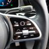 mercedes-benz cla-class 2020 -MERCEDES-BENZ--Benz CLA 3DA-118612M--W1K1186122N121643---MERCEDES-BENZ--Benz CLA 3DA-118612M--W1K1186122N121643- image 13